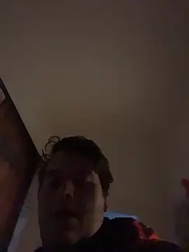 Snapshot of Lars2306 chatting on November 25, 2:50 pm Lars2306 online show from November 25, 2:50 pm