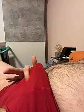 Snapshot of Lars2306 chatting on January 7, 10:29 am Lars2306 online show from January 7, 10:29 am