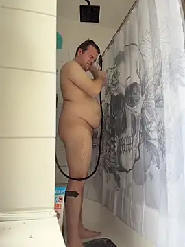 Snapshot of Lars2306 chatting on February 22, 1:53 pm Lars2306 online show from February 22, 1:53 pm