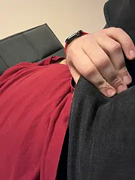 Snapshot of Lars2306 chatting on February 28, 5:14 pm Lars2306 online show from February 28, 5:14 pm