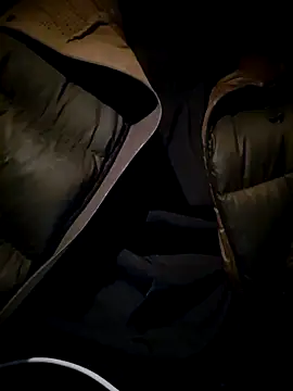 Snapshot of Beurcho69 chatting on February 6, 10:35 pm Beurcho69 online show from February 6, 10:35 pm