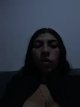 arieel  722 online show from October 10, 12:53 am