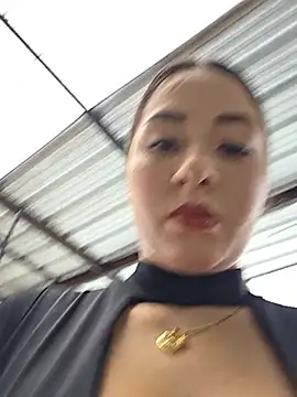 Natasanz online show from June 23, 8:07 pm