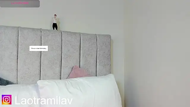 Snapshot of juliettaa_1 chatting on April 28, 11:32 pm juliettaa 1 online show from April 28, 11:32 pm