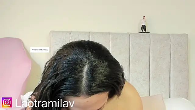 Snapshot of juliettaa_1 chatting on May 7, 11:54 pm juliettaa 1 online show from May 7, 11:54 pm