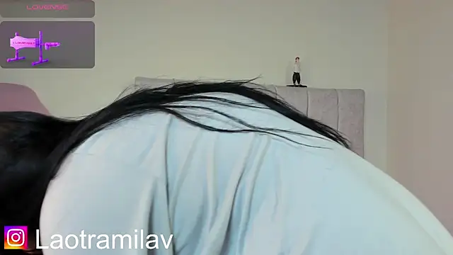 Snapshot of juliettaa_1 chatting on May 17, 1:03 am juliettaa 1 online show from May 17, 1:03 am