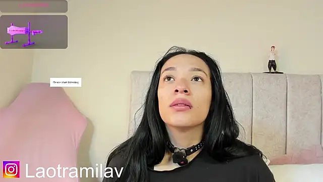 Snapshot of juliettaa_1 chatting on May 27, 11:35 pm juliettaa 1 online show from May 27, 11:35 pm