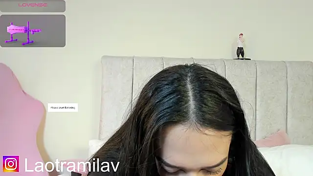 Snapshot of juliettaa_1 chatting on June 22, 12:02 am juliettaa 1 online show from June 22, 12:02 am