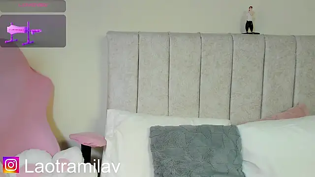 Snapshot of juliettaa_1 chatting on June 26, 12:04 am juliettaa 1 online show from June 26, 12:04 am