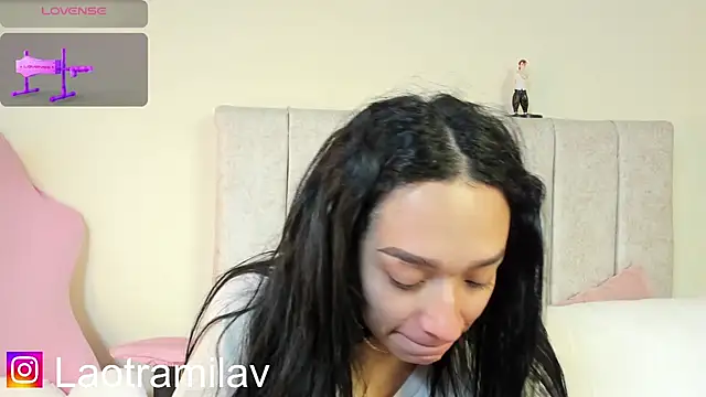 Snapshot of juliettaa_1 chatting on June 26, 12:09 pm juliettaa 1 online show from June 26, 12:09 pm
