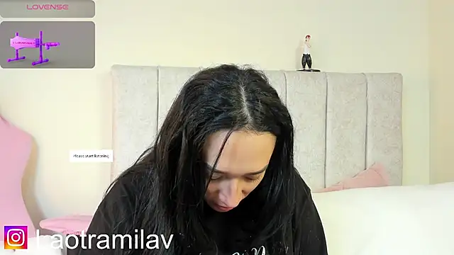 Snapshot of juliettaa_1 chatting on June 29, 11:05 pm juliettaa 1 online show from June 29, 11:05 pm
