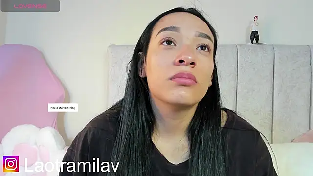 Snapshot of juliettaa_1 chatting on July 14, 2:49 am juliettaa 1 online show from July 14, 2:49 am