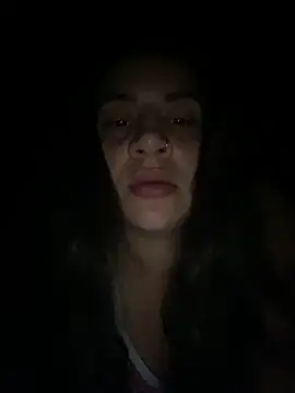 megvibes online show from October 24, 3:36 am