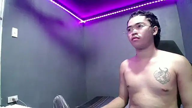 itsmedexy ass13 online show from October 11, 1:53 pm