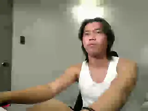 itsmedexy ass13 online show from March 7, 3:20 pm