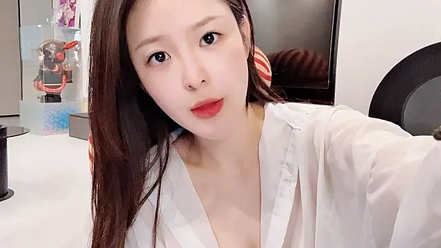 caomei2580 online show from October 27, 7:12 am