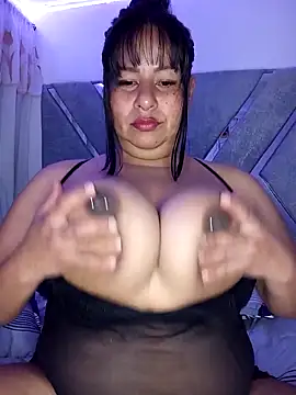 RosenRot07 online show from February 14, 3:09 pm