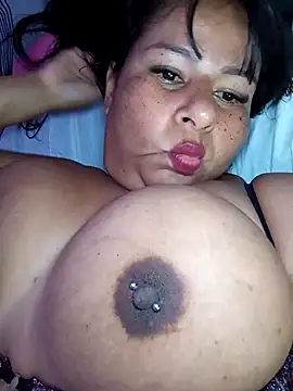 RosenRot07 online show from April 13, 7:19 pm