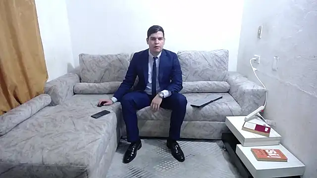 Snapshot of Victor_Maitland chatting on June 24, 4:00 am Victor Maitland online show from June 24, 4:00 am