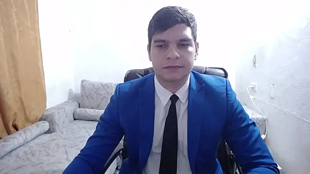 Snapshot of Victor_Maitland chatting on July 2, 3:56 am Victor Maitland online show from July 2, 3:56 am