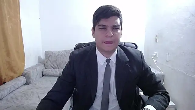 Snapshot of Victor_Maitland chatting on July 9, 3:54 am Victor Maitland online show from July 9, 3:54 am
