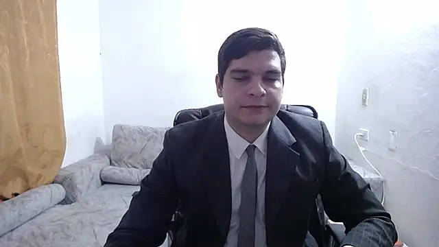 Snapshot of Victor_Maitland chatting on July 19, 3:54 am Victor Maitland online show from July 19, 3:54 am
