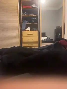 Mbidee online show from February 19, 1:56 am