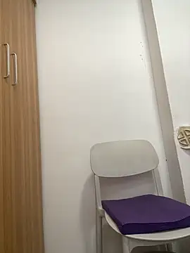 niuniu886 online show from September 27, 7:57 am