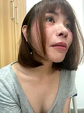 niuniu886 online show from October 24, 12:12 pm