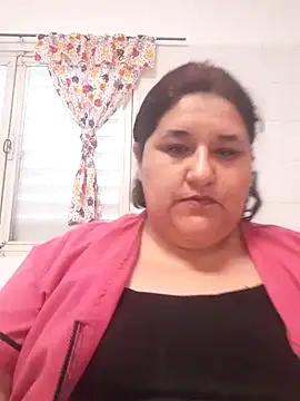 Snapshot of bocadepecado chatting on September 15, 8:20 pm bocadepecado online show from September 15, 8:20 pm