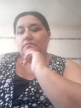Snapshot of bocadepecado chatting on November 19, 1:11 pm bocadepecado online show from November 19, 1:11 pm