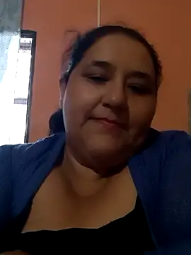 Snapshot of bocadepecado chatting on March 24, 9:09 pm bocadepecado online show from March 24, 9:09 pm