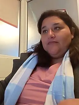 Snapshot of bocadepecado chatting on June 22, 9:12 pm bocadepecado online show from June 22, 9:12 pm