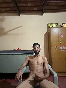 Snapshot of smokieeetwink chatting on October 19, 6:47 am smokieeetwink online show from October 19, 6:47 am