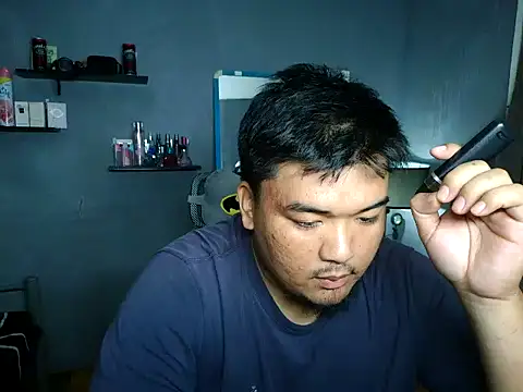 arthur shelby2 online show from October 27, 5:11 am