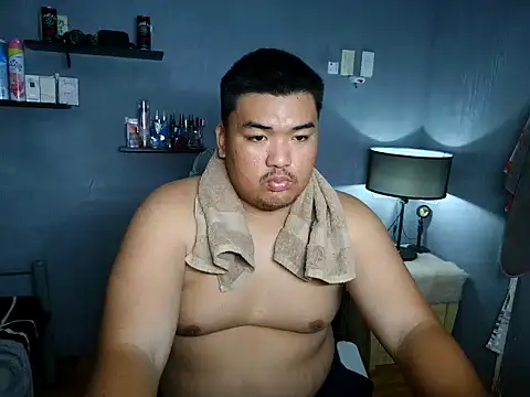 arthur shelby2 online show from November 12, 2:23 am