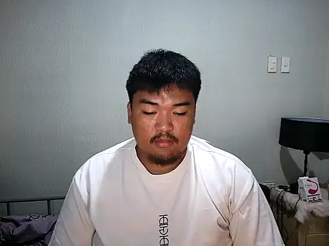 arthur shelby2 online show from February 5, 3:16 pm