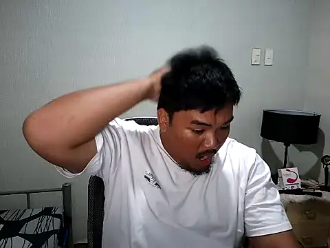 arthur shelby2 online show from February 6, 11:46 am