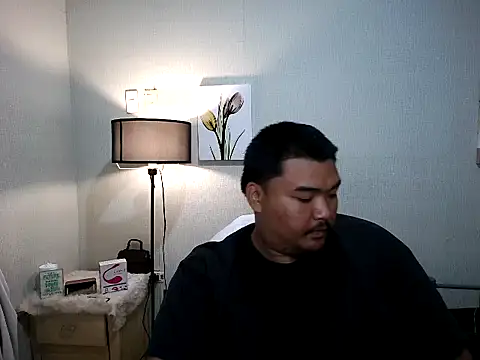 arthur shelby2 online show from March 1, 3:25 pm