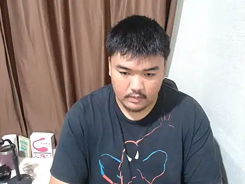 arthur shelby2 online show from May 9, 9:25 am