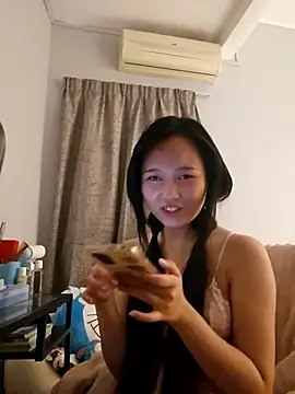 lirz06 online show from February 8, 5:16 pm