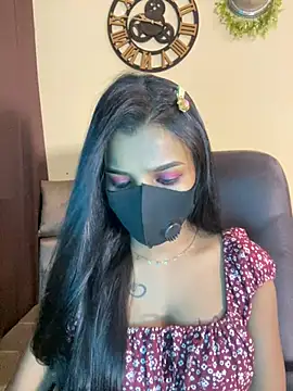 its ur flora online show from February 21, 9:16 pm