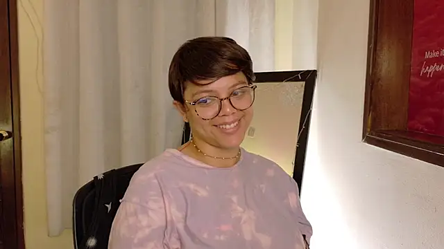 Amanda sweet online show from March 13, 6:12 pm