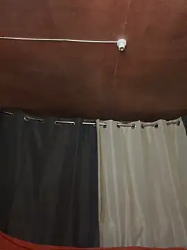 Ur latinahotpaprika online show from October 28, 4:31 pm