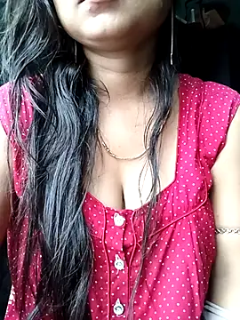 Desi couple305 online show from October 6, 2:20 am