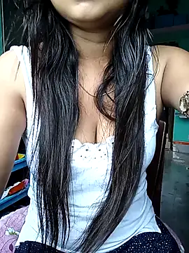 Desi couple305 online show from October 8, 1:47 am