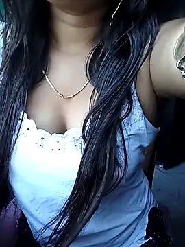 Desi couple305 online show from October 9, 1:47 am