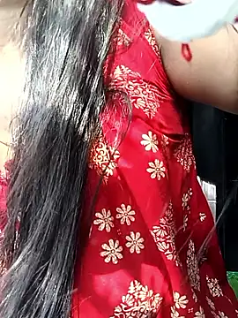 Desi couple305 online show from October 18, 8:26 am