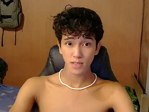 kenbigcockxx online show from January 16, 11:25 am