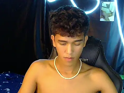 kenbigcockxx online show from March 5, 10:11 am